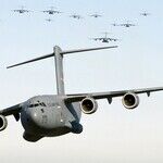 Trump Was Right About War Power -- in 2013