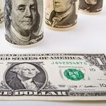 Trump's Budget: $984 Billion Deficit Next Year