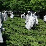 Lindsey Graham's Unjustifiable Call for War