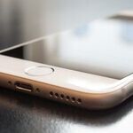Apple Is Not As American As Apple Pie