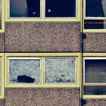 52.1 Percent of Kids Live in Households Getting Means-Tested Government Assistance