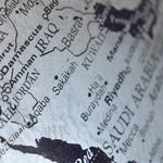 If Americans Can't Drive in Afghanistan, Can We Remake Syria?