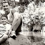 Lessons From Income Data: Study, Work, Family, Persistence