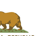 Declare San Francisco Critical Habitat for Grizzly Bears?