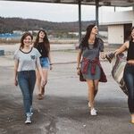 37.8 Percent in Generation That Starts Turning 21 Next Year Was Born to Unwed Moms