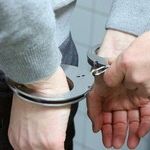 When Can Americans Be Arrested in Retaliation for What They Say?