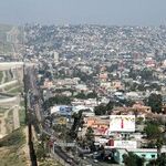 Pelosi's 'Immoral' Border Wall Argument