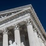 Legal Suicide: Obamacare Is Killing Itself