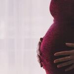 California Contends Feds Must Prevent Californians From Giving Birth