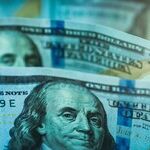 Republican House Increased Debt $7.9 Trillion in 8 Years