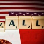 Bigger Threat: Russian Social Media or Mexican Drug Cartels?