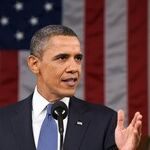 A Defining Moment in Obama's Legacy