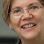 Warrencare: A Brainwashing Babysitter