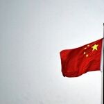 Cardinal Zen Is a Hero for China and the Catholic Church