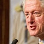 Nadler's Precedent: Exonerating Bill Clinton