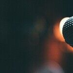 A Coming Attack on Freedom of Speech?