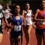House Votes to Effectively Ban Women's Sports