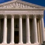 Supreme Court: You Can Abort a Baby Because She's a Girl -- For Now