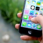 Workers Making Apple IPhones Start at $3.15 Per Hour -- in China