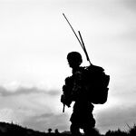 Afghanistan Today: The Taliban and Al Qaida Are Still There (and Isis, Too)