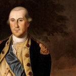 Trump Should Follow Washington, Not Obama, on the Use of Force