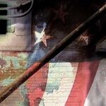 A Founding Father Who Was Wrong -- Then Right