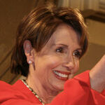 Trump and Pelosi Team up for Bigger Government, Deeper Debt