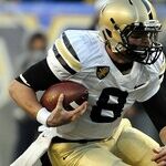 American Football: The Eminently Intellectual Game