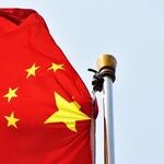 China's High-Tech Tyranny