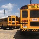 Elizabeth Warren's Bias Against Private and Religious Schools -- and Their Teachers