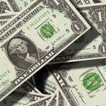 Liberals Don't 'Invest'; They Spend Other People's Money