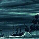 A Passing Storm or Coming Shipwreck?