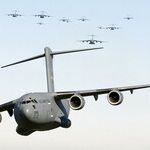 U.S. Presence in Afghanistan Should Have Only 1 Goal