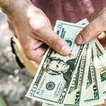Americans Spent More on Taxes in 2018 Than on Food, Clothing and Health Care Combined