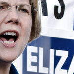 Elizabeth Warren: Following in the Footsteps of FDR