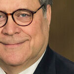 Bill Barr's Brilliant Touchdown Run at Notre Dame