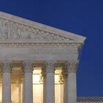 Can Ruth Bader Ginsburg Make a Man Into a Woman?