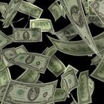 $3.22 Trillion: Federal Programs That 'Transfer Income' Projected to Hit Record in FY20