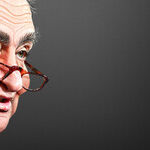 The Schumer Principle: Lying Under Oath Is Not Impeachable