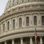 House Democrats Don't Want to Know the Truth