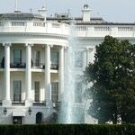 The President Has the Authority to Repel Attacks, Not Start Wars