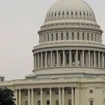 2 Things That Made Bernie Sanders Smile at the Impeachment Trial