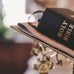 Pelosi Would Curtail Religious Liberty of Catholics