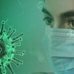 America Will Need a Political and Medical Pandemic Postmortem