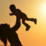 Does Pelosi Believe a Baby Has a Right to a Mother?