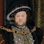 Biden Would Emulate Henry VIII