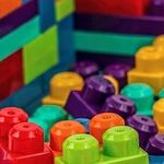 Should Government Raise Our 3-Year Olds?