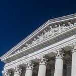 They Call It a Hearing, but They Don't Listen