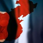 US Ran $310.8 Billion Pandemic-Year Trade Deficit With China