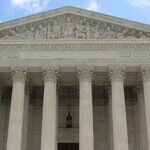Merrick Garland Approved Illegal Alien Teen's US Abortion